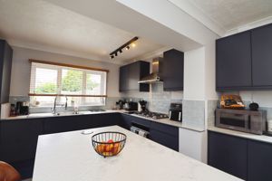 BIRCH AVENUE- click for photo gallery